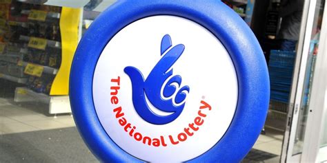 sugar damani lottery|Sugal & Damani enters race to run UK National Lottery.